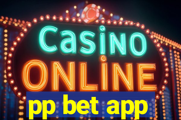 pp bet app